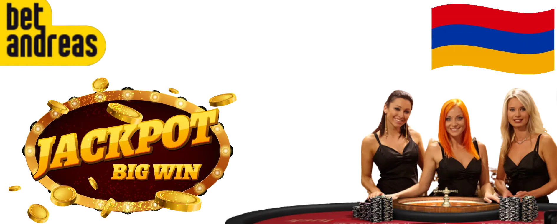 Casino Oyunları