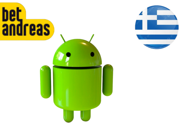 Android için