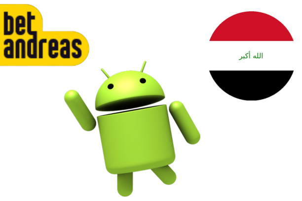 Android için APK 