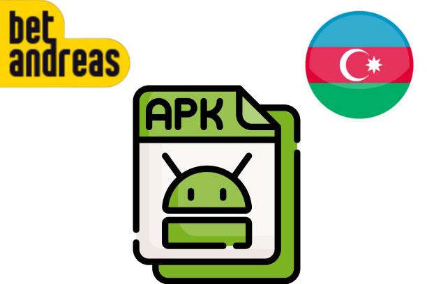 Android için APK 