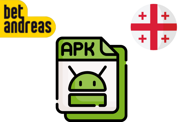 Android için APK 